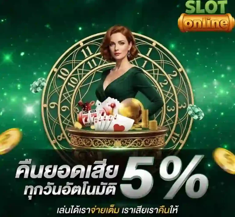 คืนยอดเสีย-mobile
